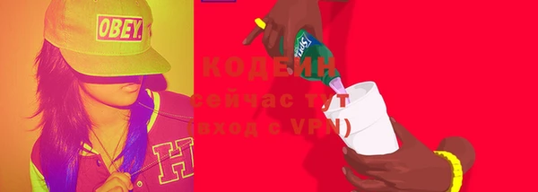 крисы Арсеньев