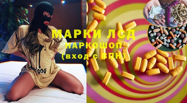 ПСИЛОЦИБИНОВЫЕ ГРИБЫ Аркадак